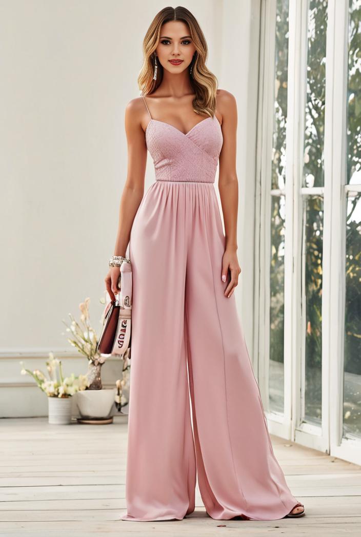 sleeveless v back tulle high low sequin appliques evening dresses 132931