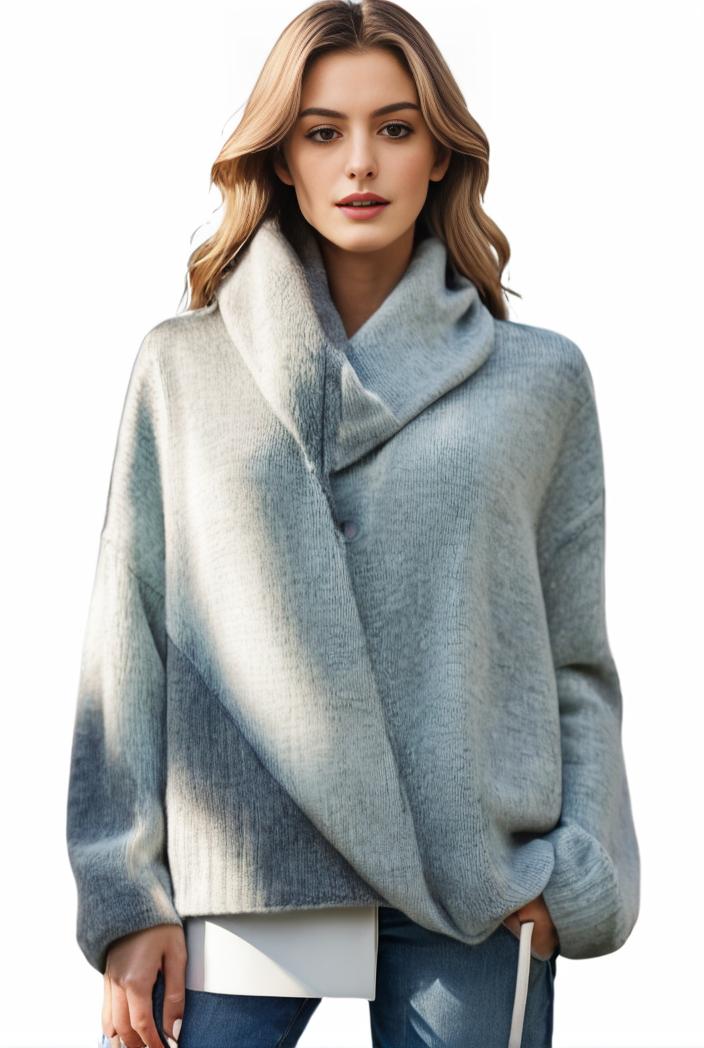 plus size casual hoodie women s plus solid ribbed long sleeve slight stretch hoodie drawstring sweatshirt 110063