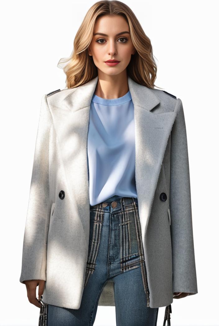 plus size casual hoodie women s plus solid ribbed long sleeve slight stretch hoodie drawstring sweatshirt 110067