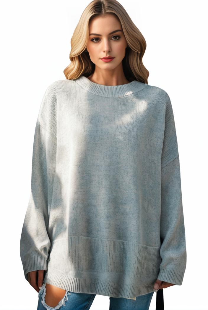 plus size casual hoodie women s plus solid ribbed long sleeve slight stretch hoodie drawstring sweatshirt 110072