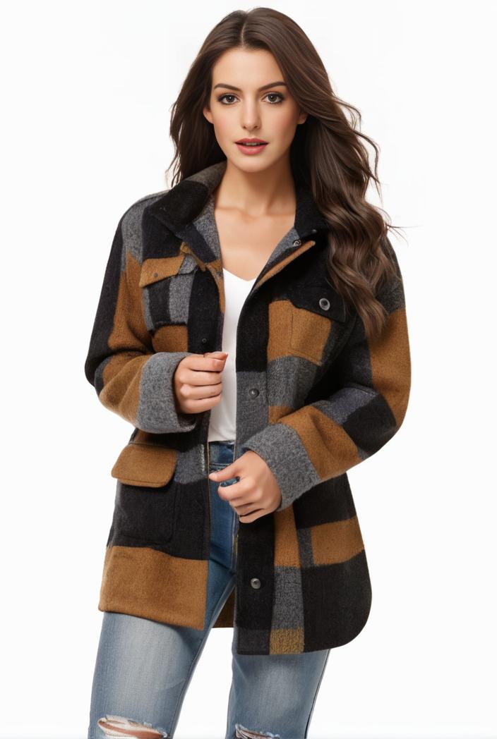 plus size halloween coat women s pus allover cat pumpkin print long sleeve open front medium stretch cardigan overcoat 110926
