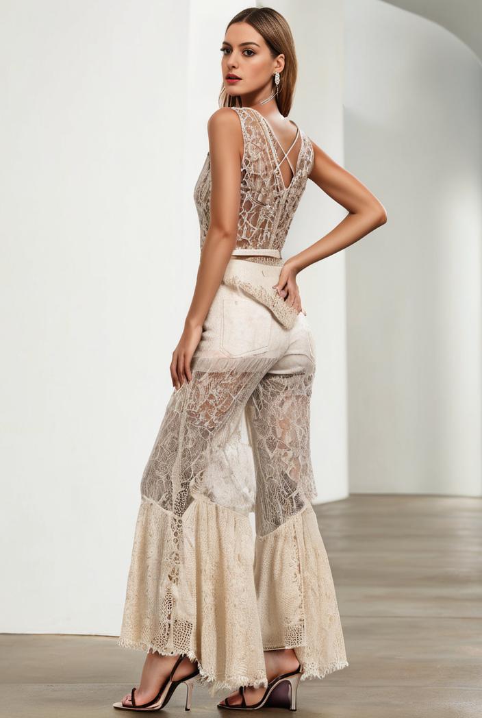 asymmetrical one shoulder feather bodycon sequin evening dress 120759