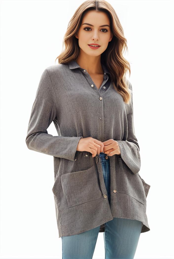 plus size halloween cardigan women s plus cartoon pumpkin skull print long sleeve open front sweater cardigan 129665