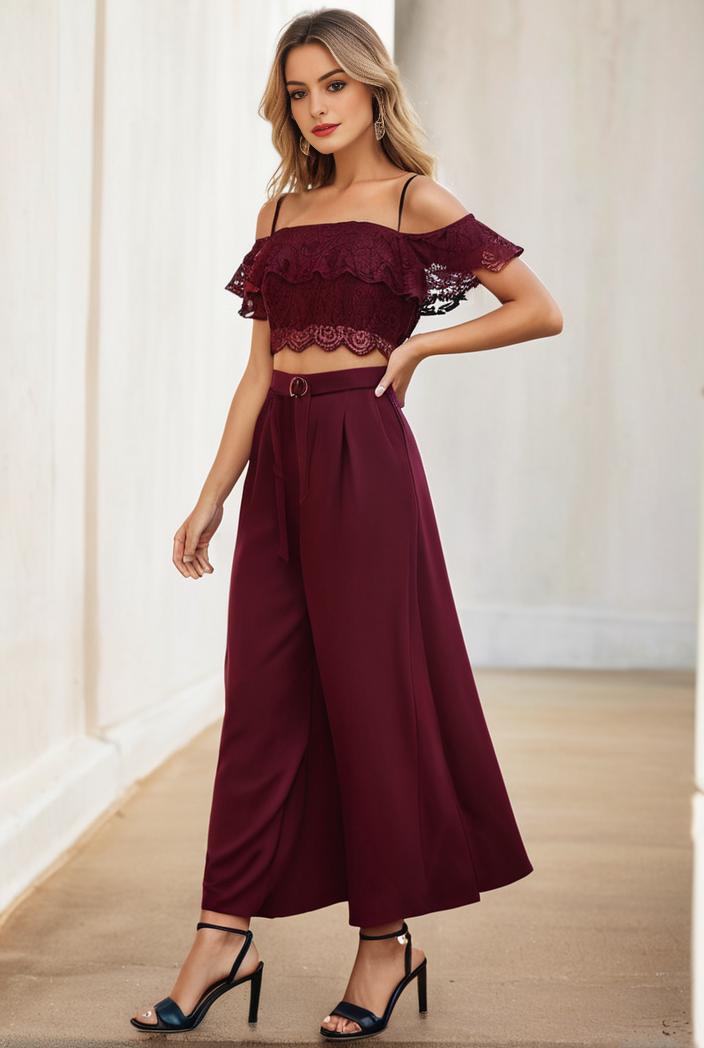 short sleeve v neck sequin chiffon a line mother of the bride dress 134596