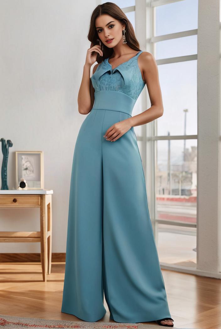 off shoulder spaghetti strap a line maternity dress 114660