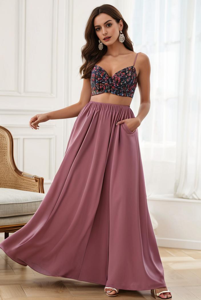 off shoulder spaghetti strap a line maternity dress 114675