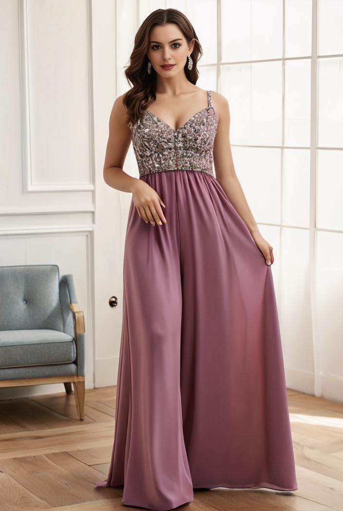 off shoulder spaghetti strap a line maternity dress 114705