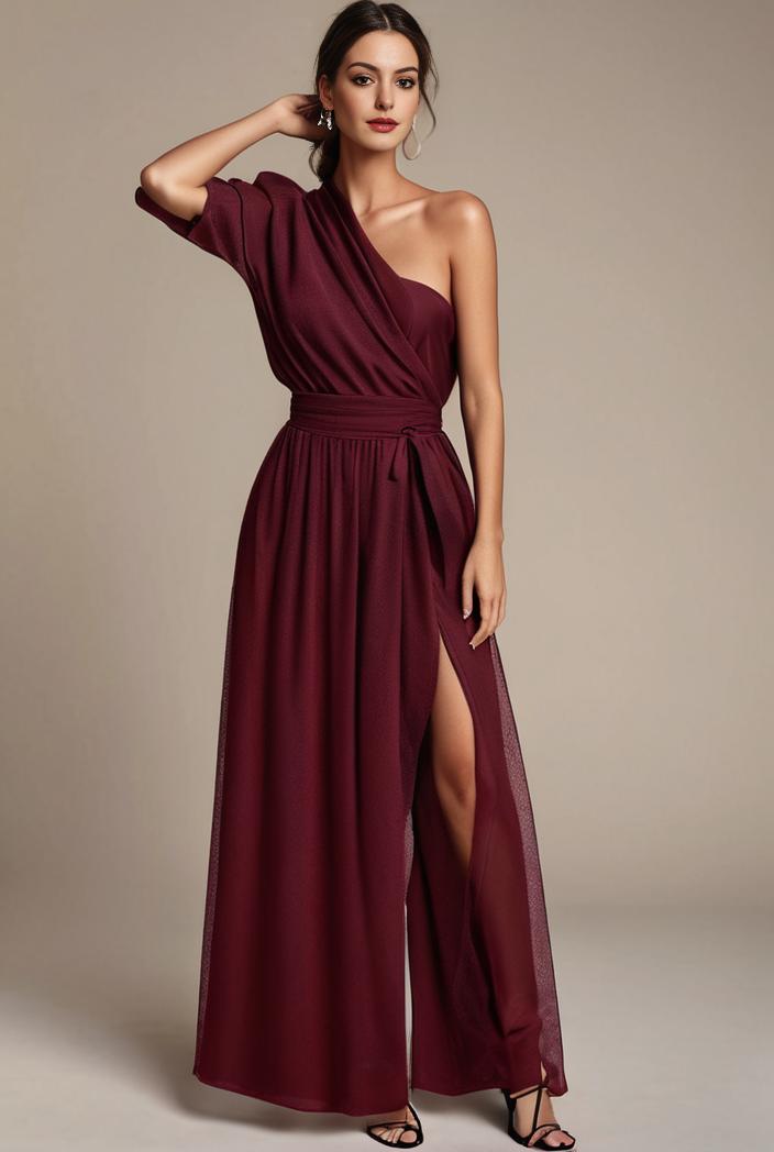 plus size floor length formal evening gowns for weddings 116498