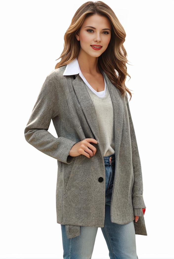 plus size halloween cardigan women s plus cartoon pumpkin skull print long sleeve open front sweater cardigan 145929