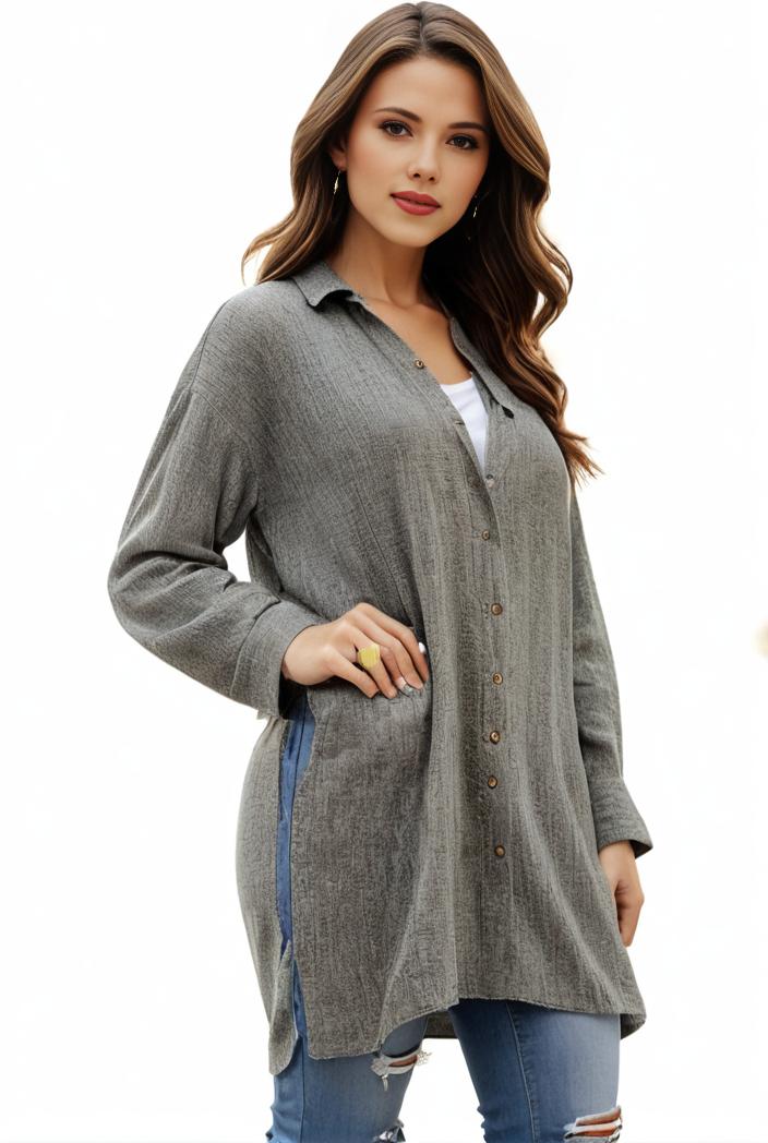 plus size halloween cardigan women s plus cartoon pumpkin skull print long sleeve open front sweater cardigan 145930