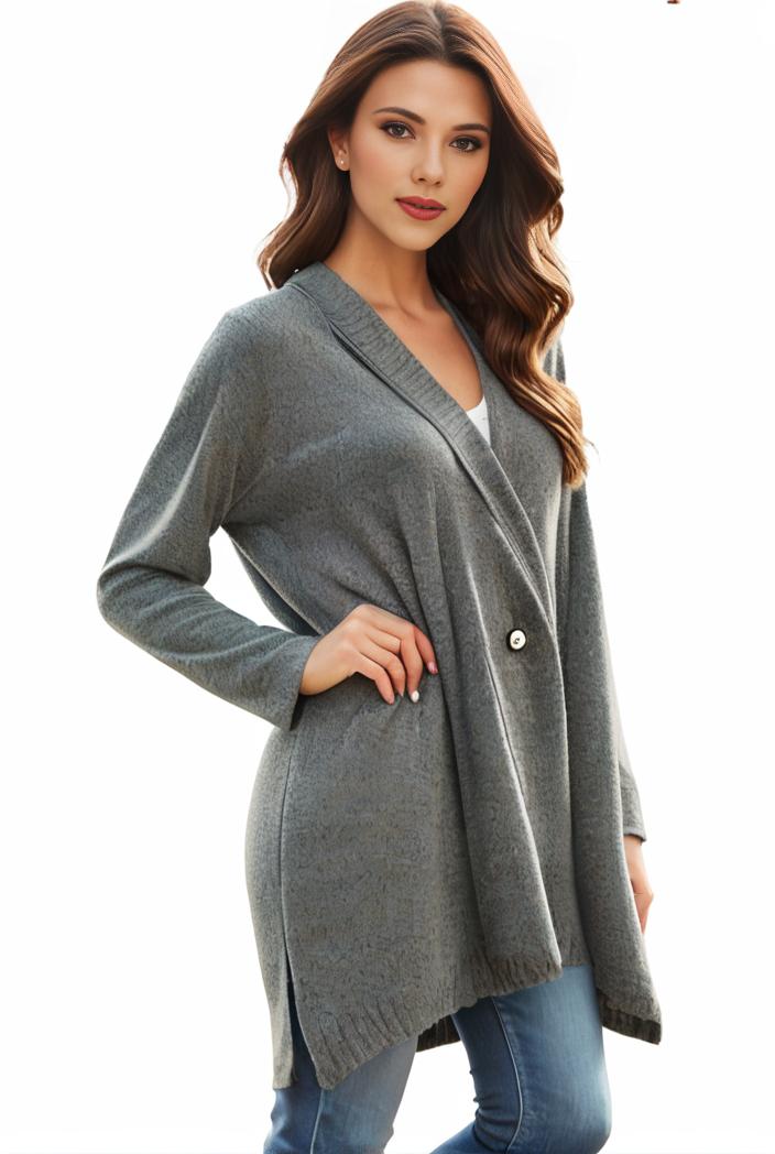 plus size halloween cardigan women s plus cartoon pumpkin skull print long sleeve open front sweater cardigan 145934