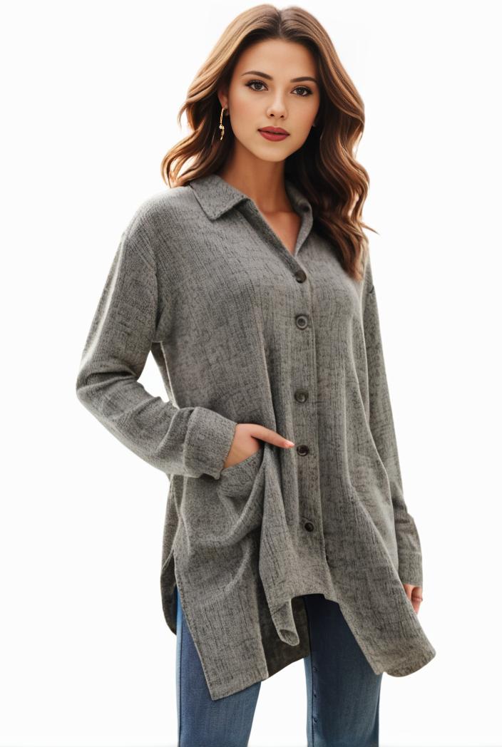 plus size halloween cardigan women s plus cartoon pumpkin skull print long sleeve open front sweater cardigan 145936