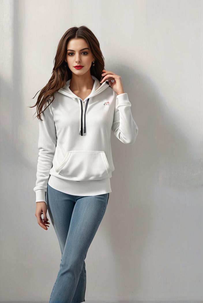 plus size casual blouse women s plus solid button up lantern sleeve turn down collar nipped waist blouse 134723