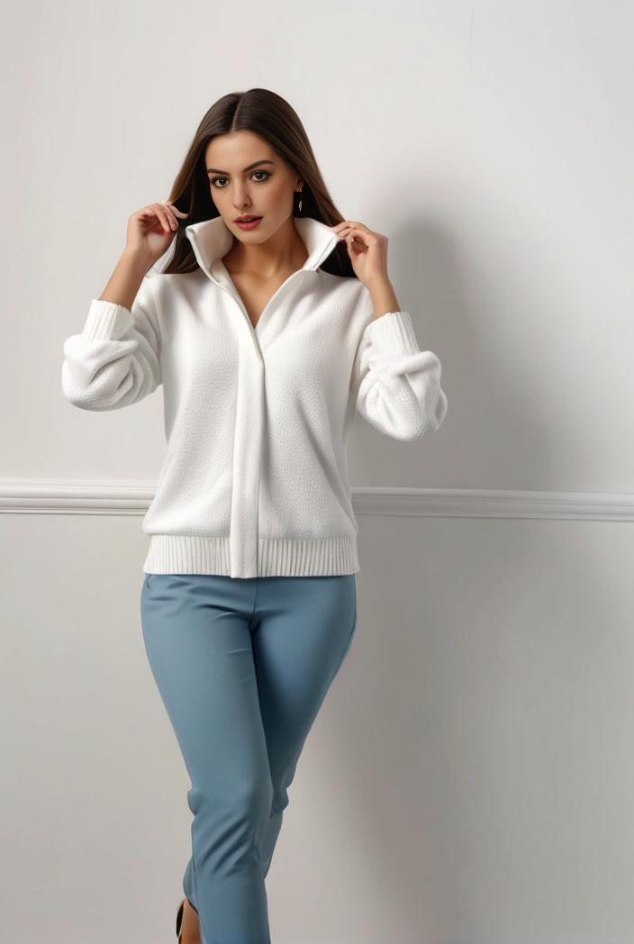 plus size casual blouse women s plus solid button up lantern sleeve turn down collar nipped waist blouse 134724