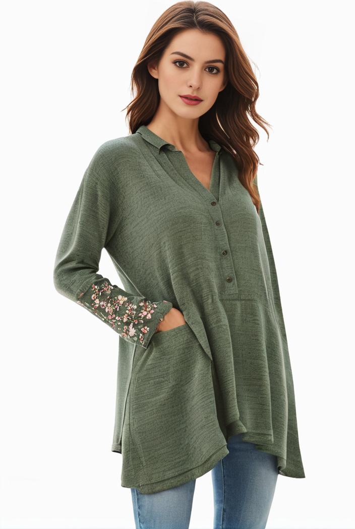 plus size halloween cardigan women s plus cartoon pumpkin skull print long sleeve open front sweater cardigan 135618