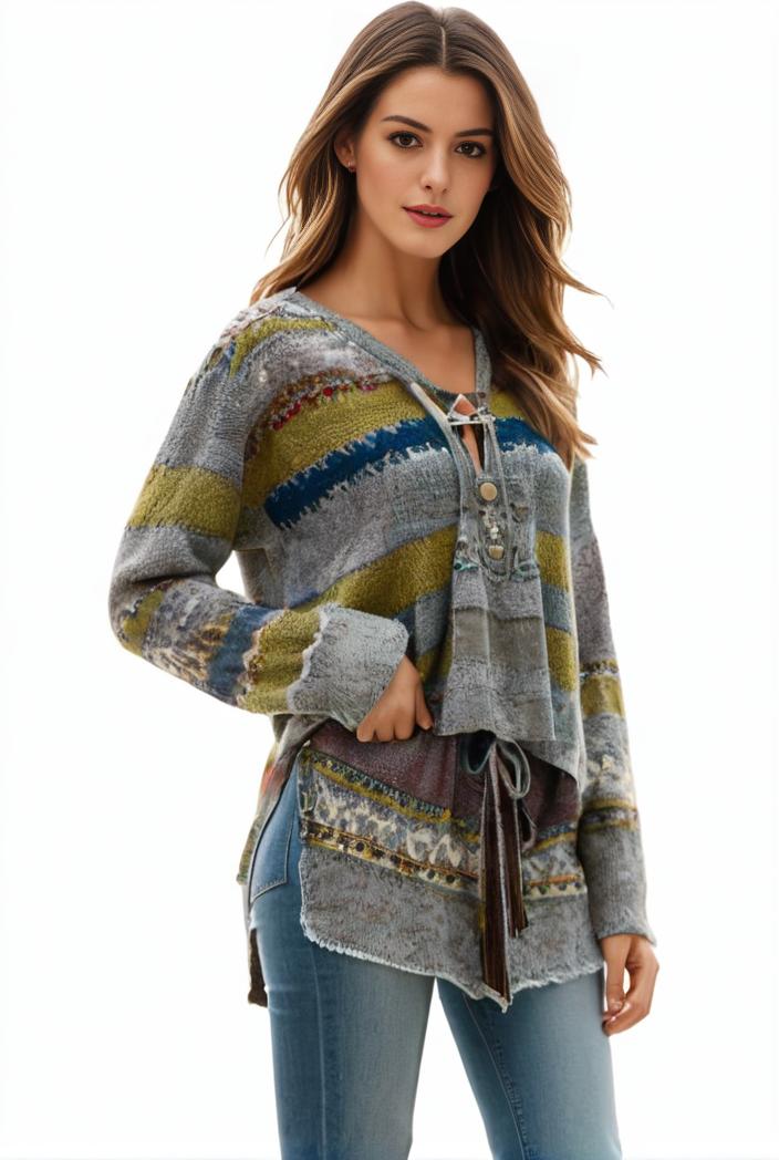 plus size halloween cardigan women s plus cartoon pumpkin skull print long sleeve open front sweater cardigan 135622