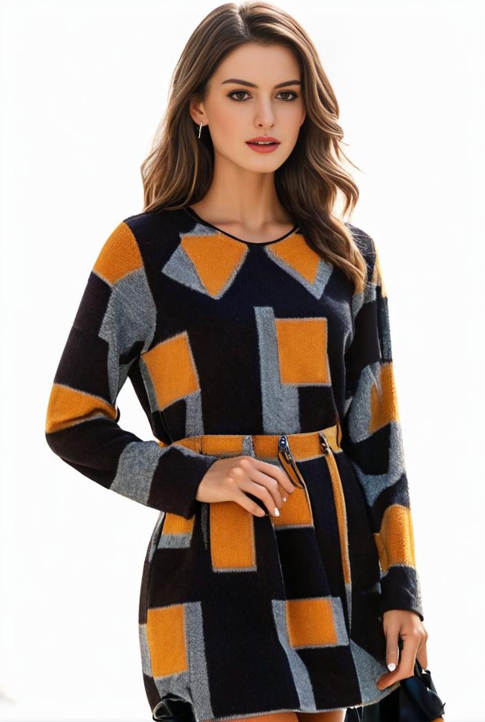 plus size halloween coat women s pus allover cat pumpkin print long sleeve open front medium stretch cardigan overcoat 135631