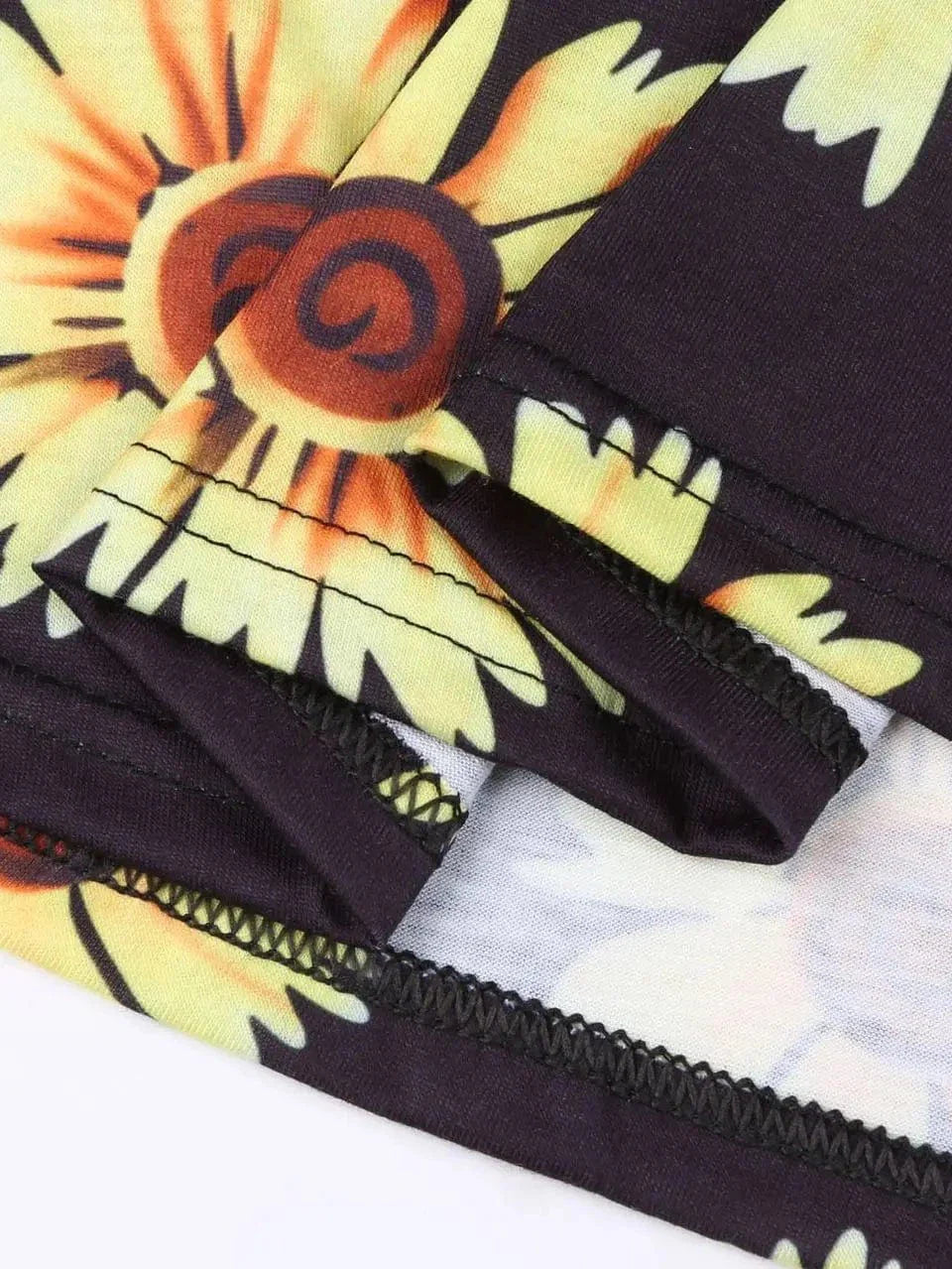 New  Women Summer Dress Fashion Floral Print Sleeveless Dresses Casual Dresses Female Robe 50 Colors Vestidos Midi Sundress