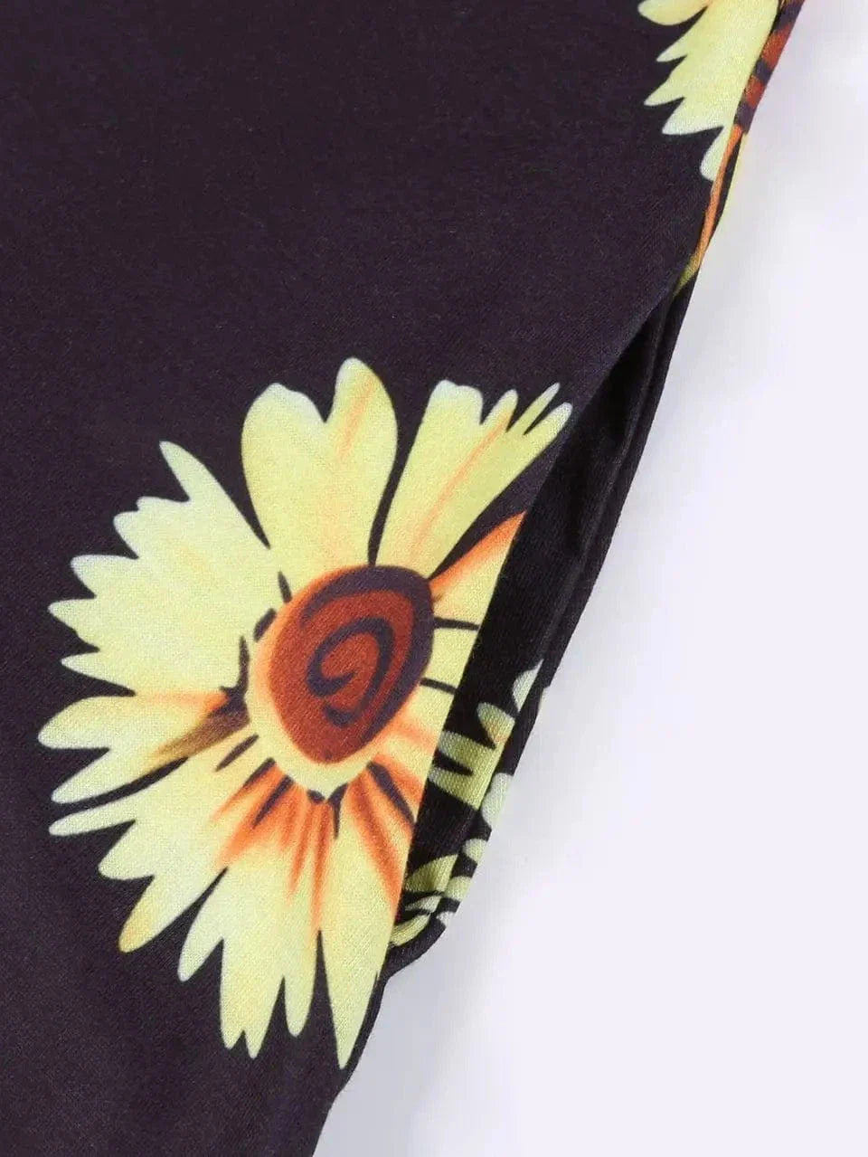 New  Women Summer Dress Fashion Floral Print Sleeveless Dresses Casual Dresses Female Robe 50 Colors Vestidos Midi Sundress