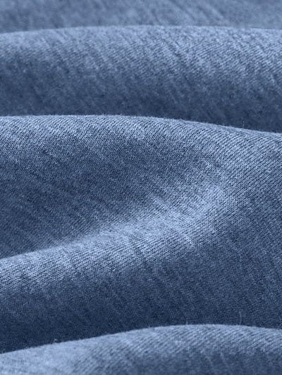 Cozy Women's Fleece-Lined Hoodie Sweatshirt with Fun Graphic Print
